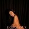 Miss Celetita - escort in Bogotá
