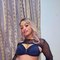 Miss Chocolate - escort in Riyadh Photo 2 of 9