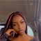 Miss coco vixen( chyna luxe) - Transsexual escort in Nairobi Photo 2 of 17