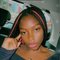 Miss coco vixen( chyna luxe) - Transsexual escort in Nairobi Photo 3 of 17