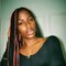 Miss Chyna( cum girl) - Transsexual escort in Nairobi