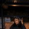 Miss coco vixen( chyna luxe) - Transsexual escort in Nairobi Photo 1 of 17