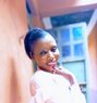 Miss Petite 🥵 (Vids N Hkp )🥵 - escort in Nairobi Photo 1 of 2