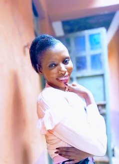 Miss Petite 🥵 (Vids N Hkp )🥵 - escort in Nairobi Photo 1 of 2