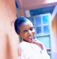 Miss Petite 🥵 (Vids N Hkp )🥵 - escort in Nairobi