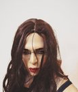 Miss Cuuckee - Transsexual escort in Bangalore Photo 1 of 3