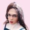 Miss Cuuckee - Transsexual escort in Bangalore Photo 2 of 3