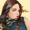 Miss Cuuckee - Transsexual escort in Bangalore Photo 3 of 3