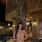 MissCyra 🇵🇭/🇨🇳 - Acompañantes transexual in Manila Photo 2 of 14