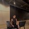 MissCyra 🇵🇭/🇨🇳 - Acompañantes transexual in Manila Photo 3 of 14