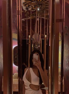 MissCyra 🇵🇭/🇨🇳 - Acompañantes transexual in Manila Photo 5 of 14