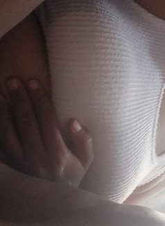 Miss Cyril - adult performer in Manila Photo 1 of 6