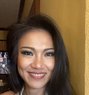 Miss D42 - escort in Phuket Photo 1 of 4