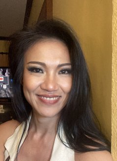 Miss D42 - escort in Phuket Photo 1 of 4