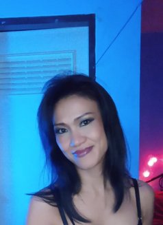 Miss D42 - puta in Phuket Photo 4 of 9