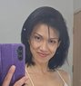 Miss D42 - puta in Phuket Photo 2 of 5