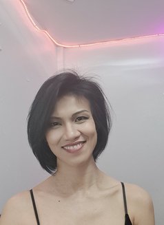 Miss D43 - puta in Phuket Photo 4 of 8