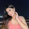 Miss Damini: Your Perfect Companion - escort in New Delhi Photo 4 of 6