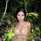 Miss Dawn - escort in Cebu City