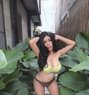 MISS DAWN - escort in Cebu City Photo 29 of 29