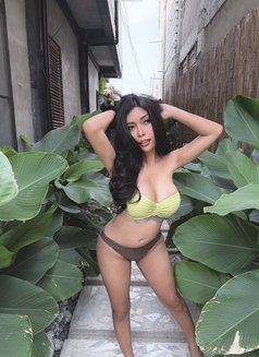 MISS DAWN - escort in Cebu City Photo 29 of 29