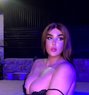 Miss Dianna World - Acompañantes transexual in Beirut Photo 1 of 15