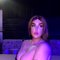 Miss Dianna World - Transsexual escort in Beirut Photo 1 of 11