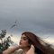 Miss Dianna World - Transsexual escort in Beirut Photo 4 of 11