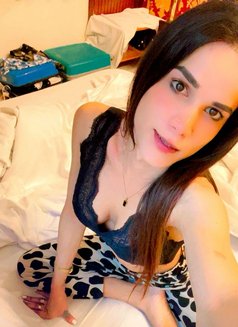 Miss Diksha - Transsexual escort in Noida Photo 26 of 30