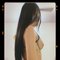 Miss Dior - Acompañantes transexual in Bangalore