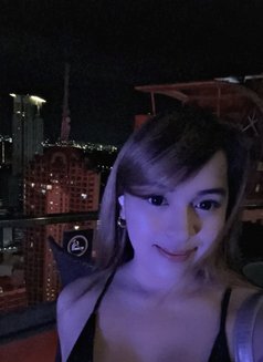 Miss Dream - escort in Taichung Photo 1 of 11