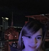 Miss Dream - puta in Taichung