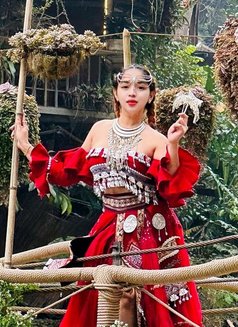 Miss Dream - escort in Taichung Photo 3 of 11