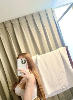 Miss Dream - escort in Taichung Photo 11 of 11