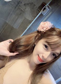 Miss Dream - escort in Taichung Photo 10 of 12