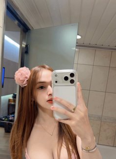 Miss Dream - escort in Taichung Photo 11 of 12