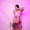 Miss Ekanita - escort in Bogotá