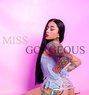 Miss Ekanita - escort in Bogotá Photo 9 of 11