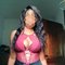 Miss El - escort in Abidjan