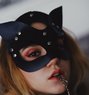 Miss Elizabeth - dominatrix in Copenhagen Photo 1 of 5