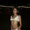 Miss Elizabeth - Transsexual escort in Manila Photo 3 of 6