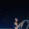 Miss ellsi - Transsexual escort in Beirut Photo 3 of 8