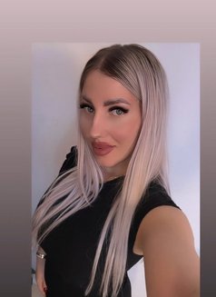 Miss Emilly Wrestler - dominatrix in Dubai Photo 10 of 11