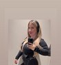 Miss Emilly Wrestler - dominatrix in Jeddah Photo 1 of 6