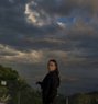 Miss Enslaver - Transsexual escort in Makati City Photo 1 of 4