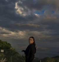 Miss Enslaver - Acompañantes transexual in Makati City