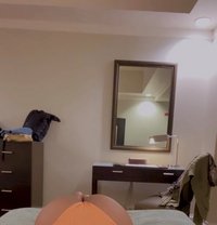 Miss Enslaver - Acompañantes transexual in Makati City