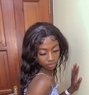 Miss Erotic - Transsexual escort in Nairobi Photo 11 of 11