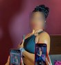 MERCY.. CURVY BEAUTY - escort in New Delhi Photo 1 of 5