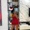 Miss FancyTonia - escort in Kuala Lumpur